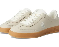 Women Tommy Hilfiger Sarhli