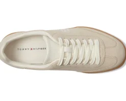 Women Tommy Hilfiger Sarhli