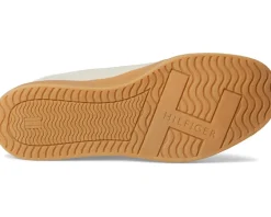 Women Tommy Hilfiger Sarhli