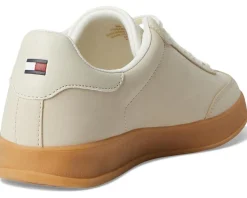 Women Tommy Hilfiger Sarhli