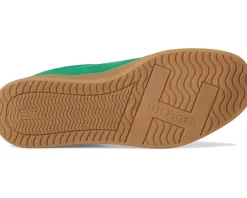 Women Tommy Hilfiger Sarhli