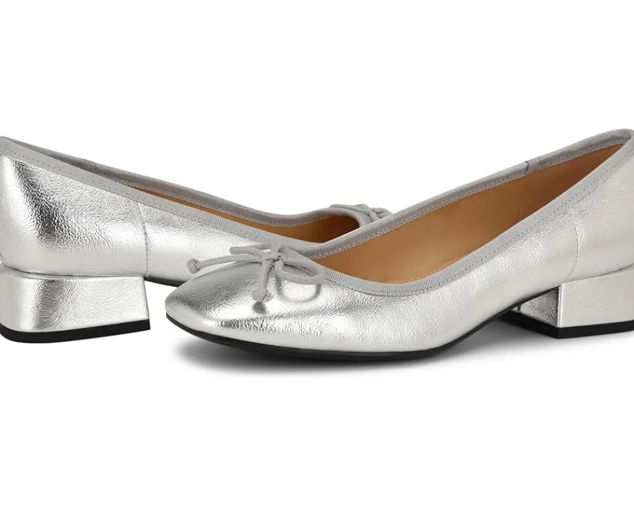 Women Nine West Saruh