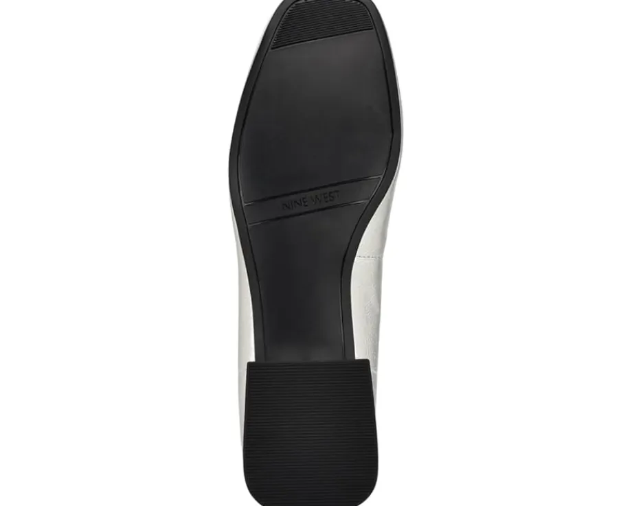 Women Nine West Saruh