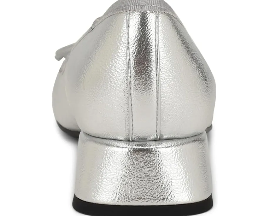 Women Nine West Saruh