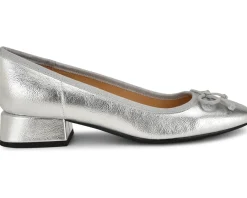 Women Nine West Saruh