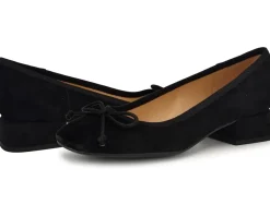 Women Nine West Saruh