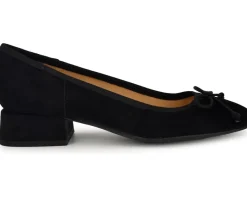 Women Nine West Saruh