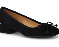 Women Nine West Saruh