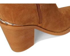 GUESS Sashan Medium Brown