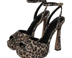 Women Steve Madden Sass