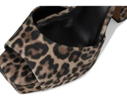 Women Steve Madden Sass