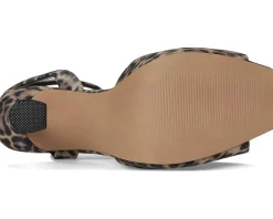 Women Steve Madden Sass