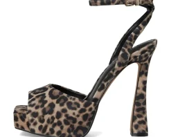 Women Steve Madden Sass