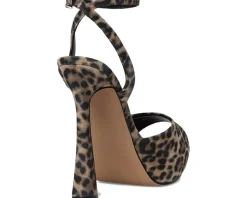 Women Steve Madden Sass