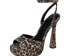 Women Steve Madden Sass