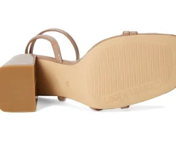 Women Calvin Klein Sassa