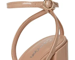 Women Calvin Klein Sassa