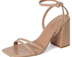 Women Calvin Klein Sassa