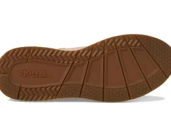 Gola Saturn Quadrant Off-White/Sun/Pearl Pink/Orange Spice Outlet