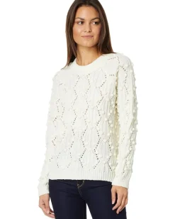 Women Show Me Your Mumu Sausalito Sweaterdress