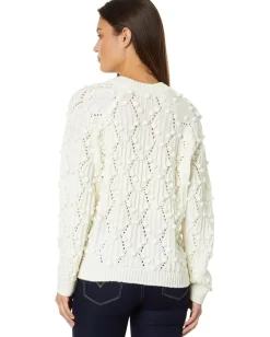 Women Show Me Your Mumu Sausalito Sweaterdress