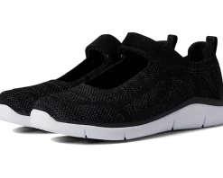 Propet Savannah Black Online