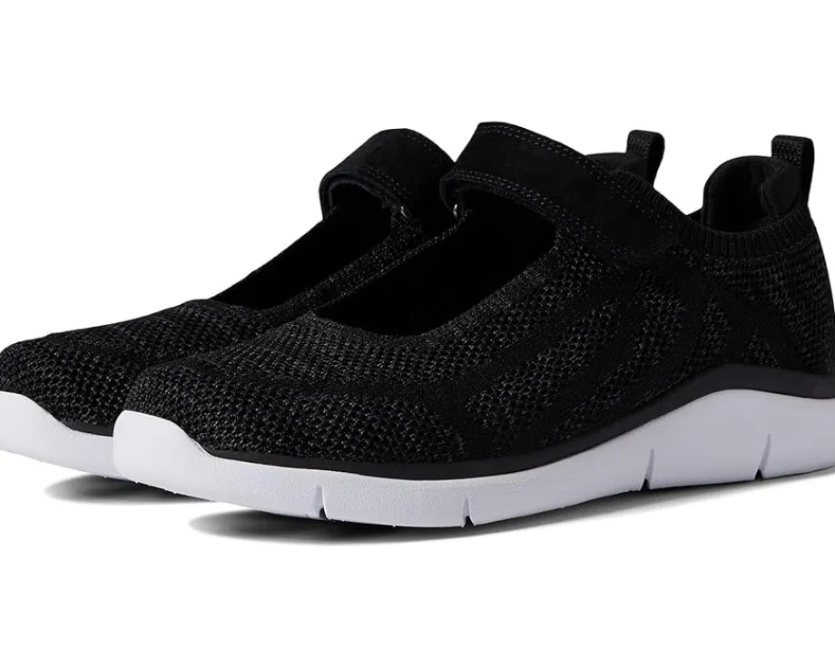 Propet Savannah Black Online