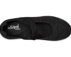 Propet Savannah Black Online