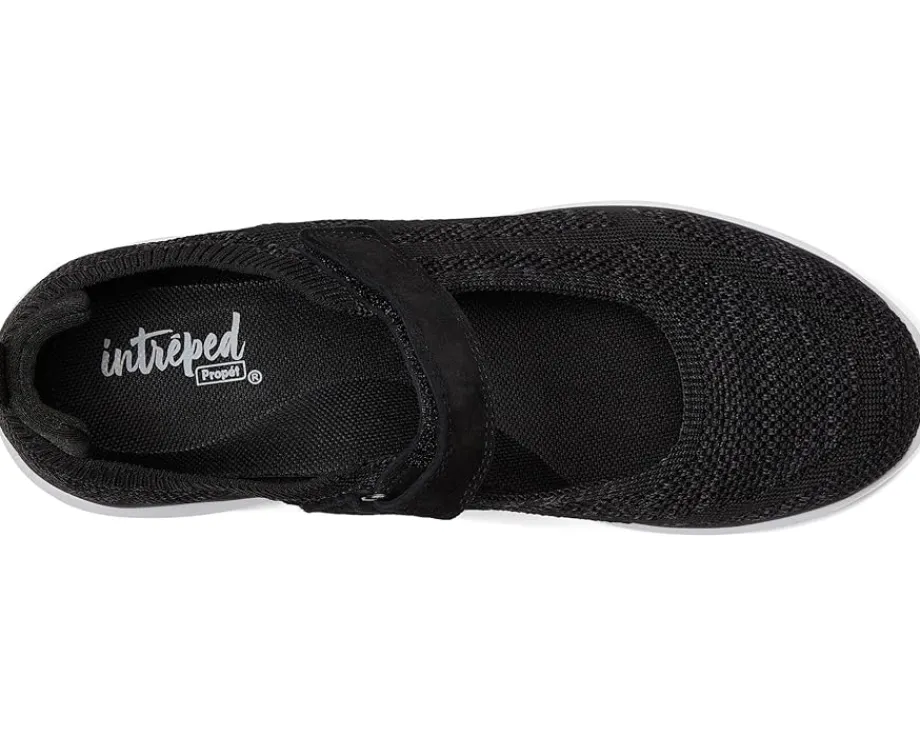 Propet Savannah Black Online