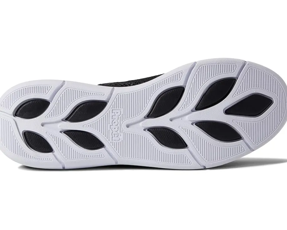 Propet Savannah Black Online