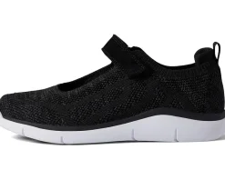 Propet Savannah Black Online