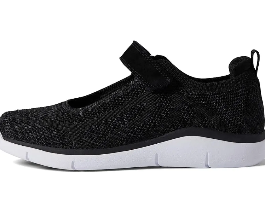 Propet Savannah Black Online