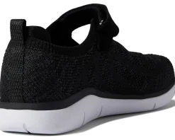 Propet Savannah Black Online