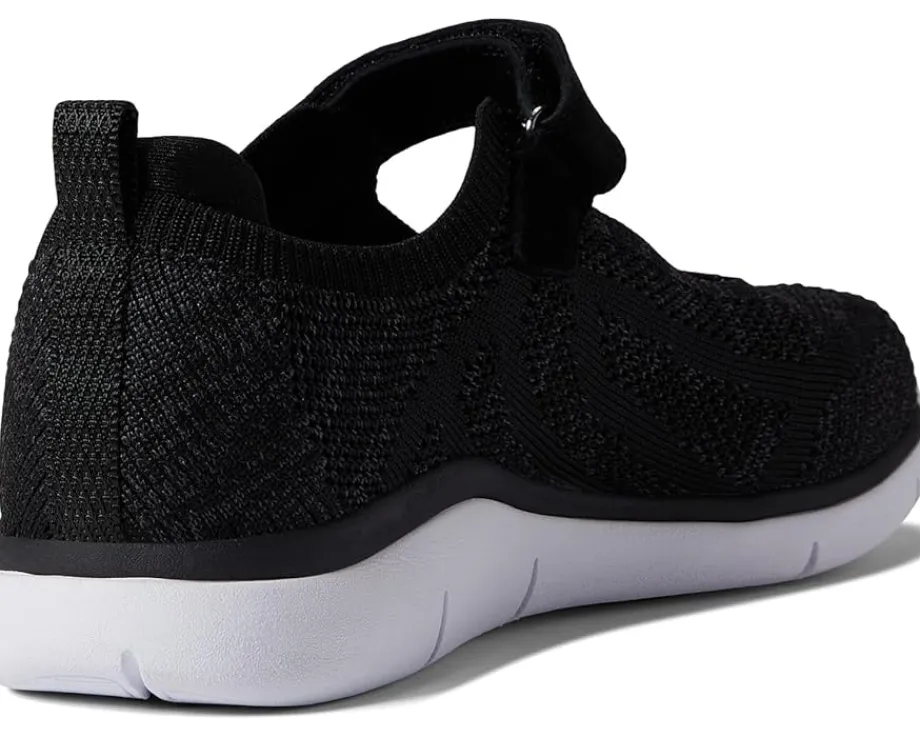 Propet Savannah Black Online