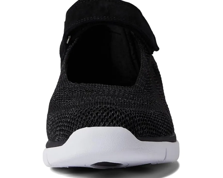 Propet Savannah Black Online