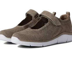 Propet Savannah Gunsmoke Clearance