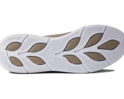 Propet Savannah Gunsmoke Clearance