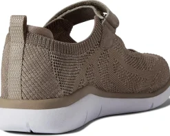 Propet Savannah Gunsmoke Clearance