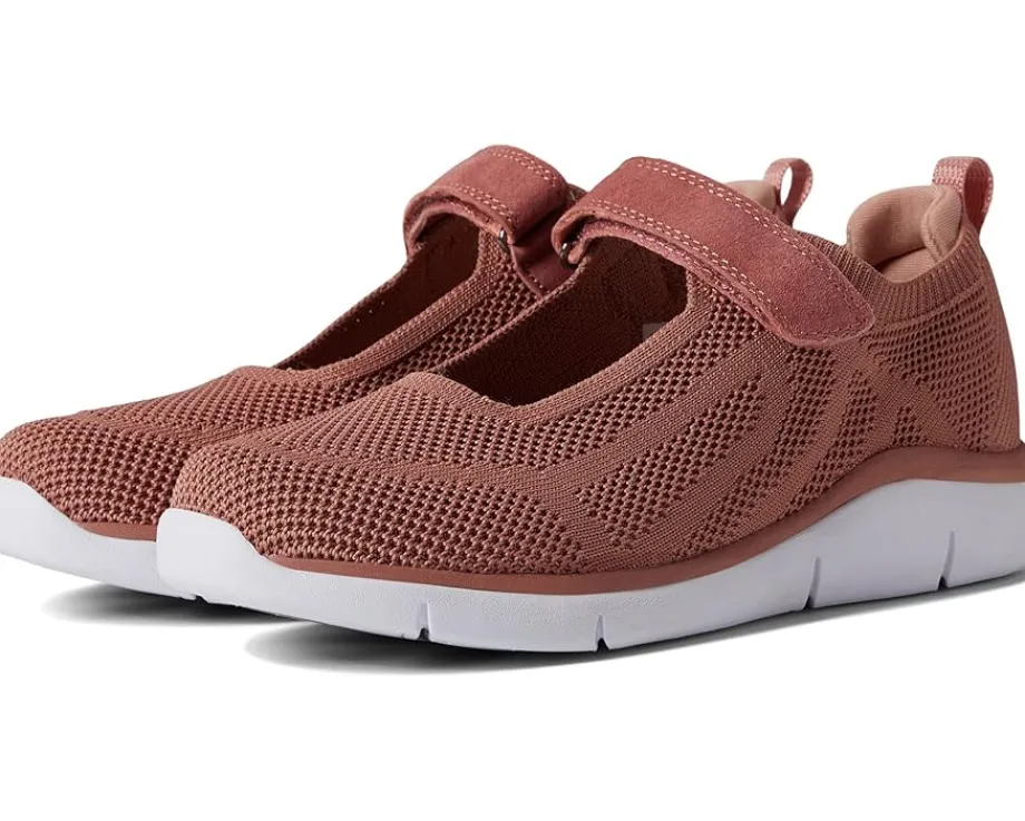 Women Propet Savannah