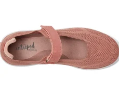 Women Propet Savannah