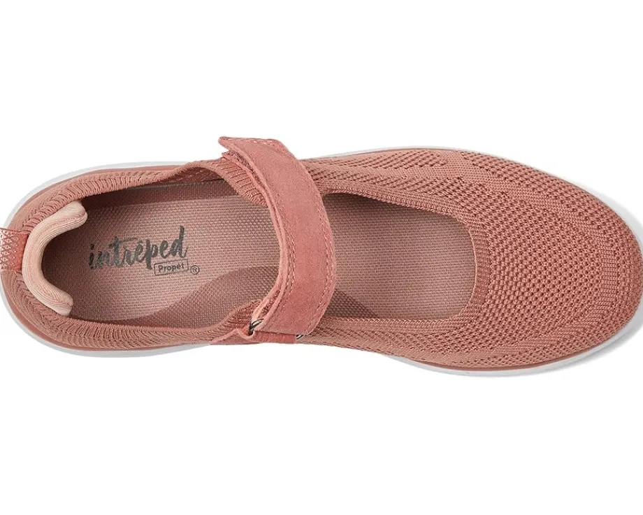 Women Propet Savannah