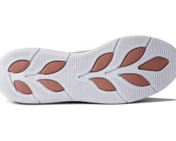 Women Propet Savannah