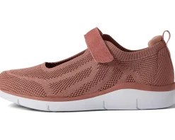 Women Propet Savannah