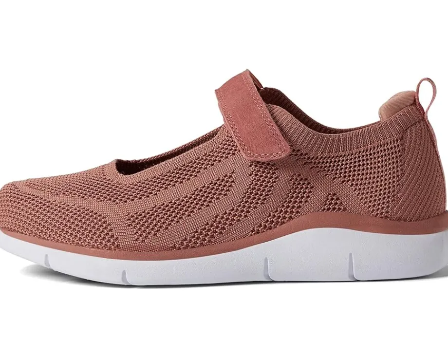 Women Propet Savannah