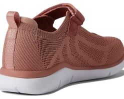 Women Propet Savannah