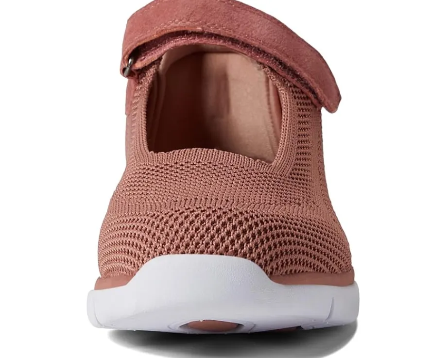 Women Propet Savannah