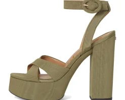 Women Sam Edelman Savannah