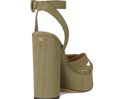 Women Sam Edelman Savannah