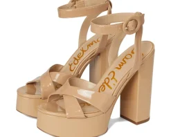 Women Sam Edelman Savannah