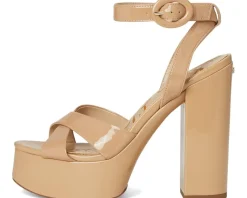 Women Sam Edelman Savannah